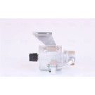 95182 Trockner, Klimaanlage