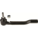 JTE443 Spurstangenkopf JTE443 Spurstangenkopf