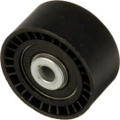 Gates Umlenk-/Führungsrolle, Zahnriemen PowerGrip™ T41235