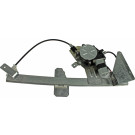 2160378 Fensterheber