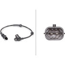 6PU 009 106-261 Sensor, Raddrehzahl