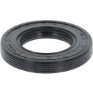 19036867B Wellendichtring, Automatikgetriebe