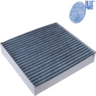 Blue Print | Filter, Innenraumluft | ADC42508