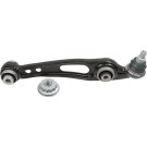 42162 01 Lenker, Radaufhängung