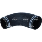 166126 Ladeluftschlauch