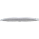 Mahle | Trockner, Klimaanlage | AD 318 000P