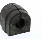 819 0106 10 Lagerung, Stabilisator