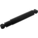 FEBI BILSTEIN 20469 Stoßdämpfer FEBI BILSTEIN 20469 Stoßdämpfer