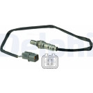 ES20519-12B1 Lambdasonde