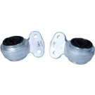 Maxgear | Reparatursatz, Querlenker | 72-0535
