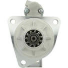 231.002.113.200 Starter +Line Original