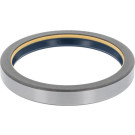 12001913B Wellendichtring, Radnabe