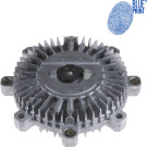 Blue Print | Kupplung, Kühlerlüfter | ADC491808
