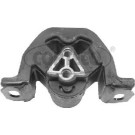 21653049 Lagerung, Schaltgetriebe