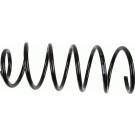 998 377 Fahrwerksfeder