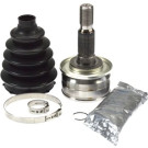 25665 Gelenksatz, Antriebswelle 25665 Gelenksatz, Antriebswelle