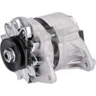 FEBI BILSTEIN 184175 Generator FEBI BILSTEIN 184175 Generator