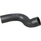 2400513 Ladeluftschlauch
