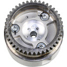 2410068 Nockenwellenversteller 2410068 Nockenwellenversteller
