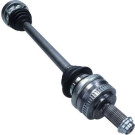 49-1856 Antriebswelle 49-1856 Antriebswelle