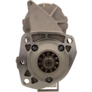 PSH | Starter | 631.513.113.050