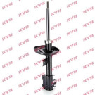 333767 Stoßdämpfer Excel-G