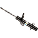 Bilstein | Stoßdämpfer | 22-225245
