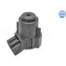 114 850 0000 Zünd-/Startschalter MEYLE-ORIGINAL: True to OE.