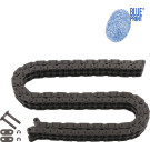 ADG07377 Steuerkette