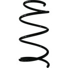 Spidan | Fahrwerksfeder | 85448