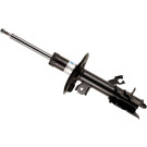 22-213754 Stoßdämpfer BILSTEIN - B4 Serienersatz