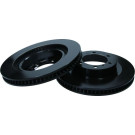 Bremsscheibe QUARO HIGH CARBON QD0084HC