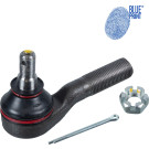 ADN187104 Spurstangenkopf