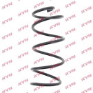 RH3487 Fahrwerksfeder K-Flex