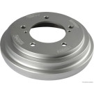 J3408024 Bremstrommel