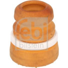 FEBI BILSTEIN 188605 Anschlagpuffer, Federung