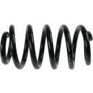 Sachs | Fahrwerksfeder | 998 423