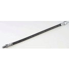 40035000 Bremsschlauch 40035000 Bremsschlauch