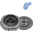 ADP153024 Kupplungssatz