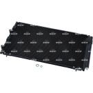 35609 Kondensator, Klimaanlage EASY FIT 35609 Kondensator, Klimaanlage EASY FIT