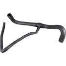 2421151 Kühlerschlauch