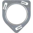 076.460 Dichtung, Abgasrohr