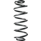 88215 Fahrwerksfeder