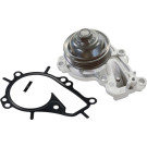 SKF | Wasserpumpe | VKPC 83103 SKF | Wasserpumpe | VKPC 83103