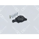 OE Germany | Ölpumpe | 02 1800 206600