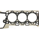 61-36880-00 Dichtung, Zylinderkopf