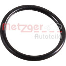 Metzger | Dichtring | 2430095