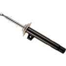 22-139948 Stoßdämpfer BILSTEIN - B4 Serienersatz 22-139948 Stoßdämpfer BILSTEIN - B4 Serienersatz