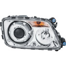 Hella | Hauptscheinwerfer | 1EL 009 513-221
