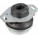 8054001 Lagerung, Motor